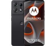 Motorola edge 50 pro 5G 12/512GB Black Beauty 144Hz - 1235473 - zdjęcie 1